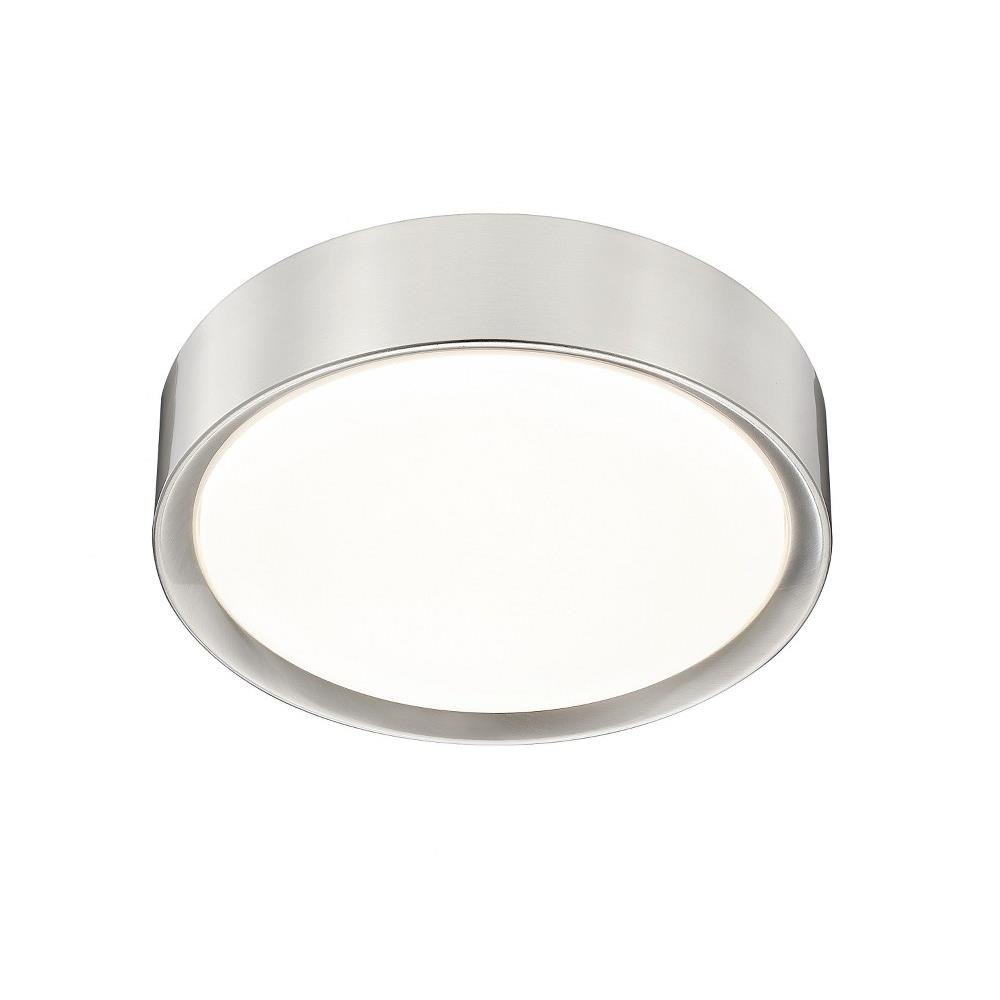 1014F12-BN-LED