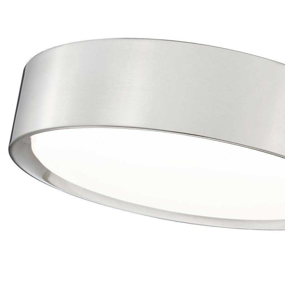1014F12-BN-LED
