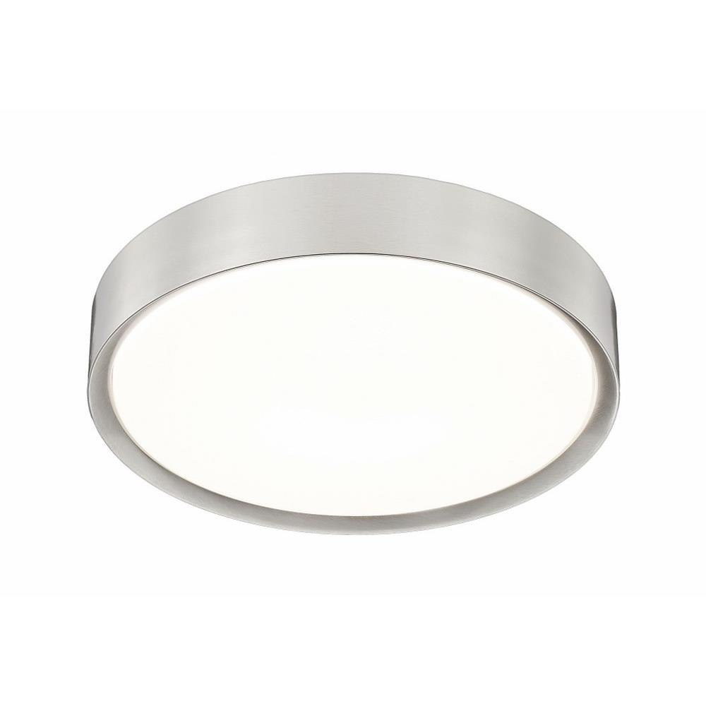 1014F16-BN-LED