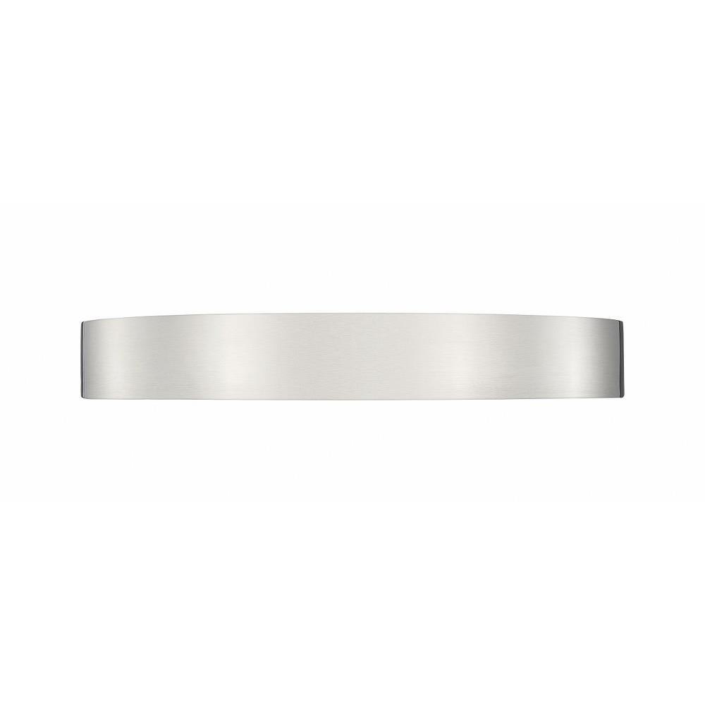 1014F20-BN-LED