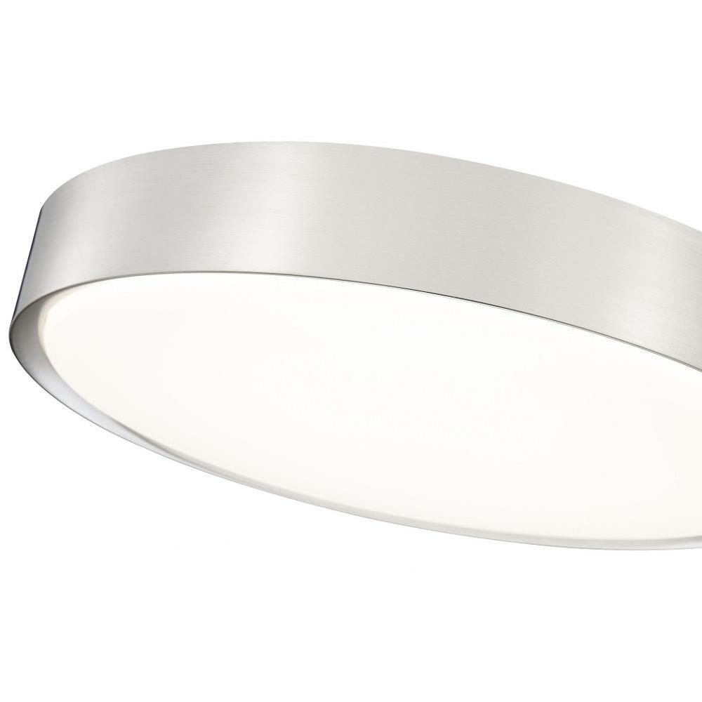 1014F20-BN-LED