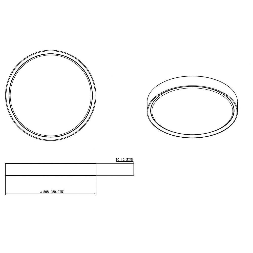 1014F20-BN-LED