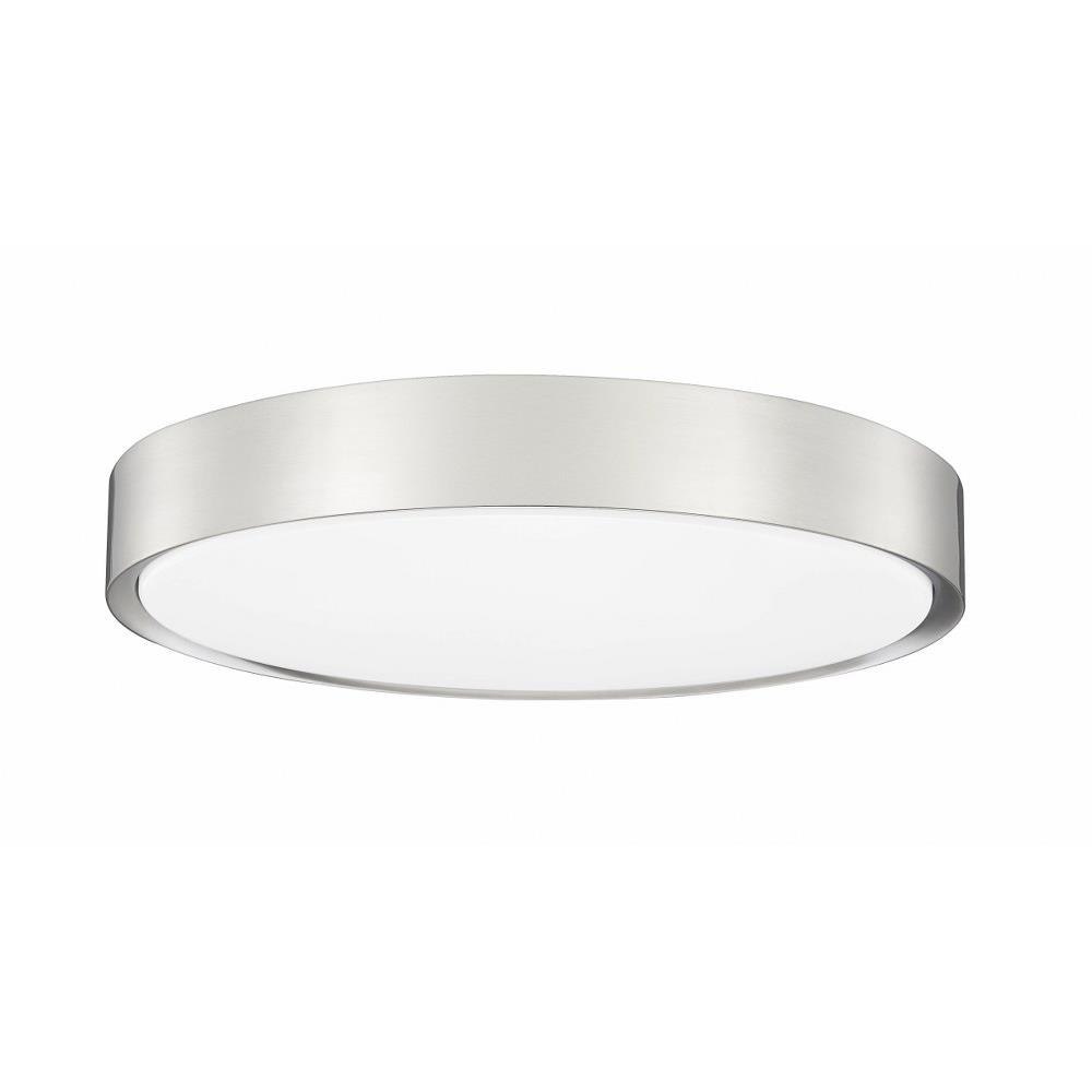 1014F20-BN-LED