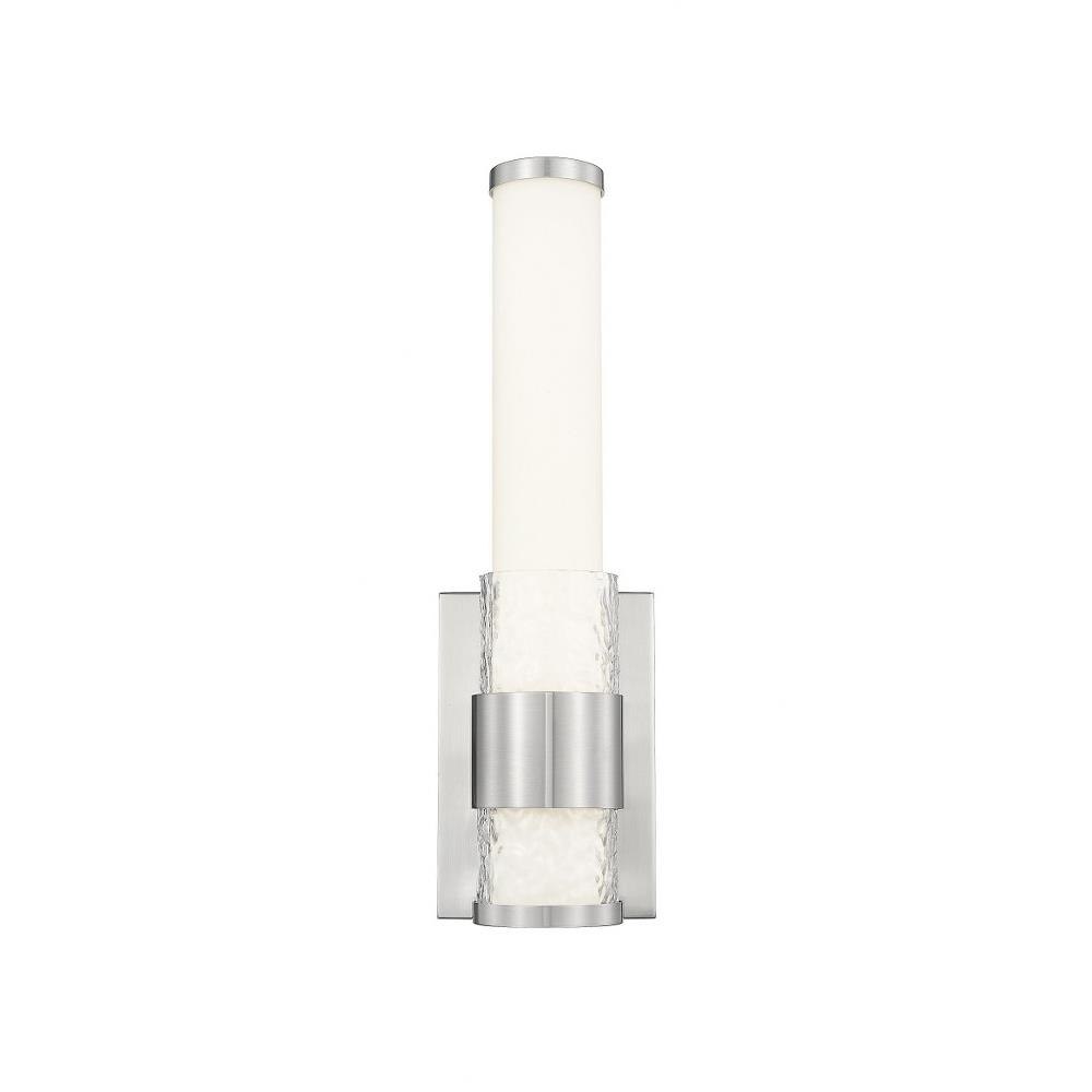 1015-1S-BN-LED