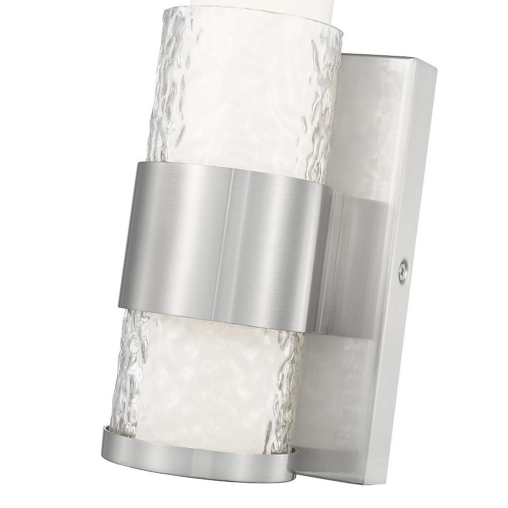 1015-1S-BN-LED