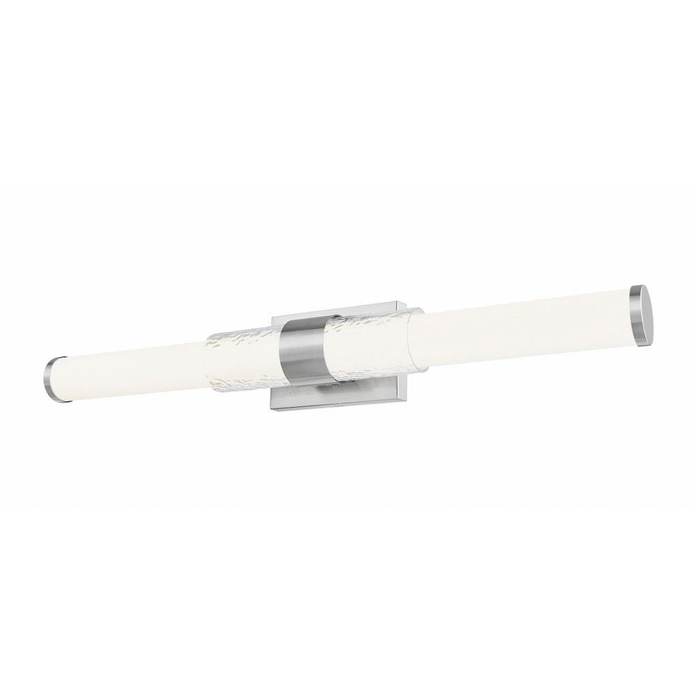 1015-32W-BN-LED