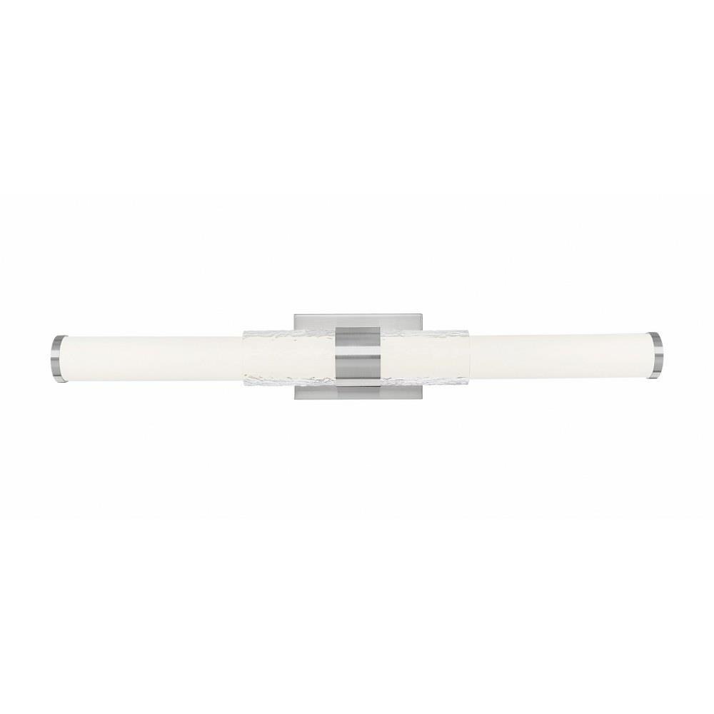 1015-32W-BN-LED