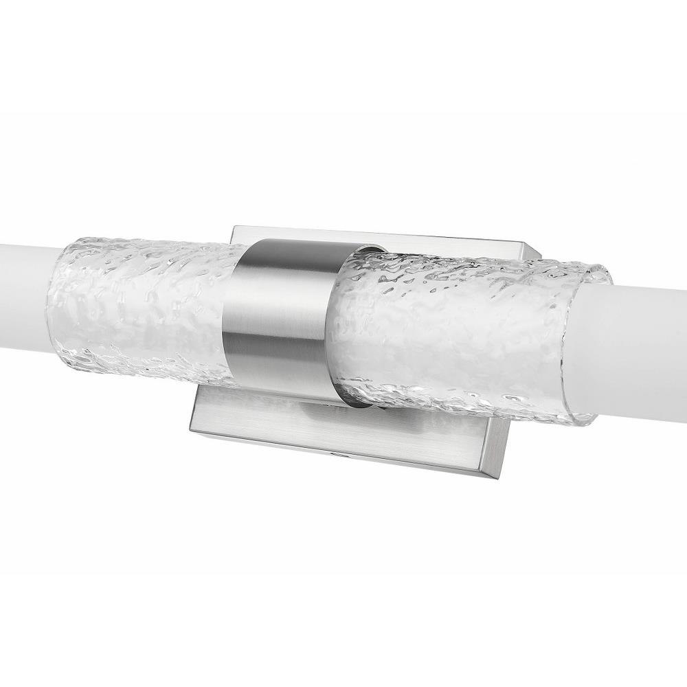 1015-32W-BN-LED