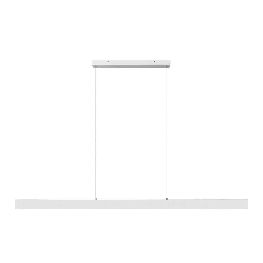 1016-72L-BN-LED