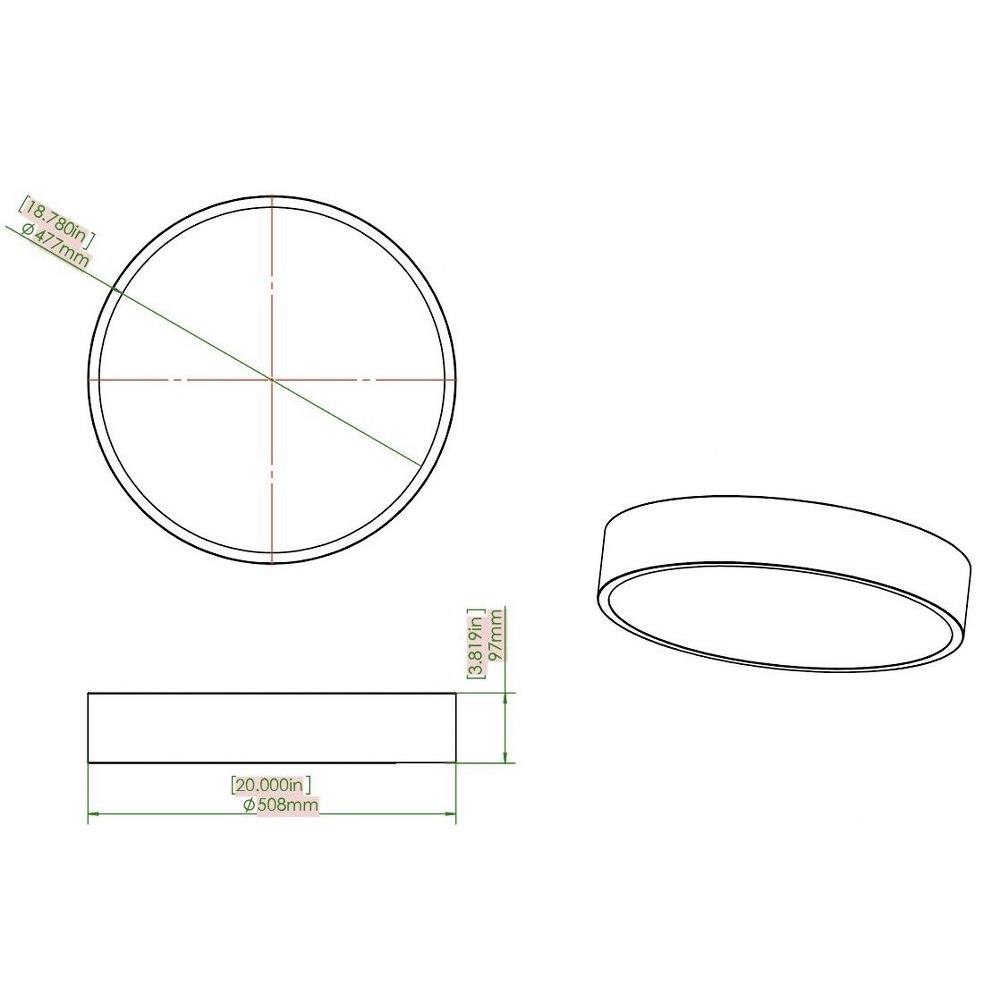 1017F20-BN-LED