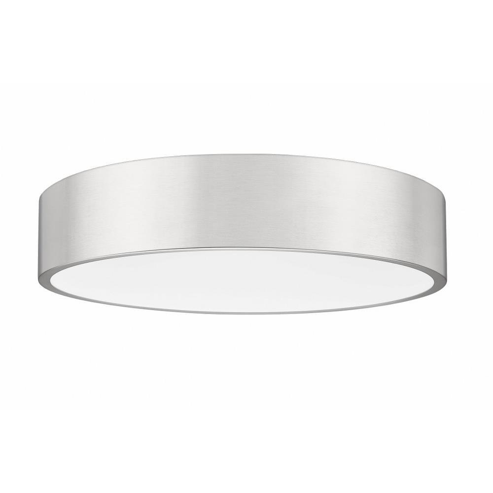 1017F20-BN-LED