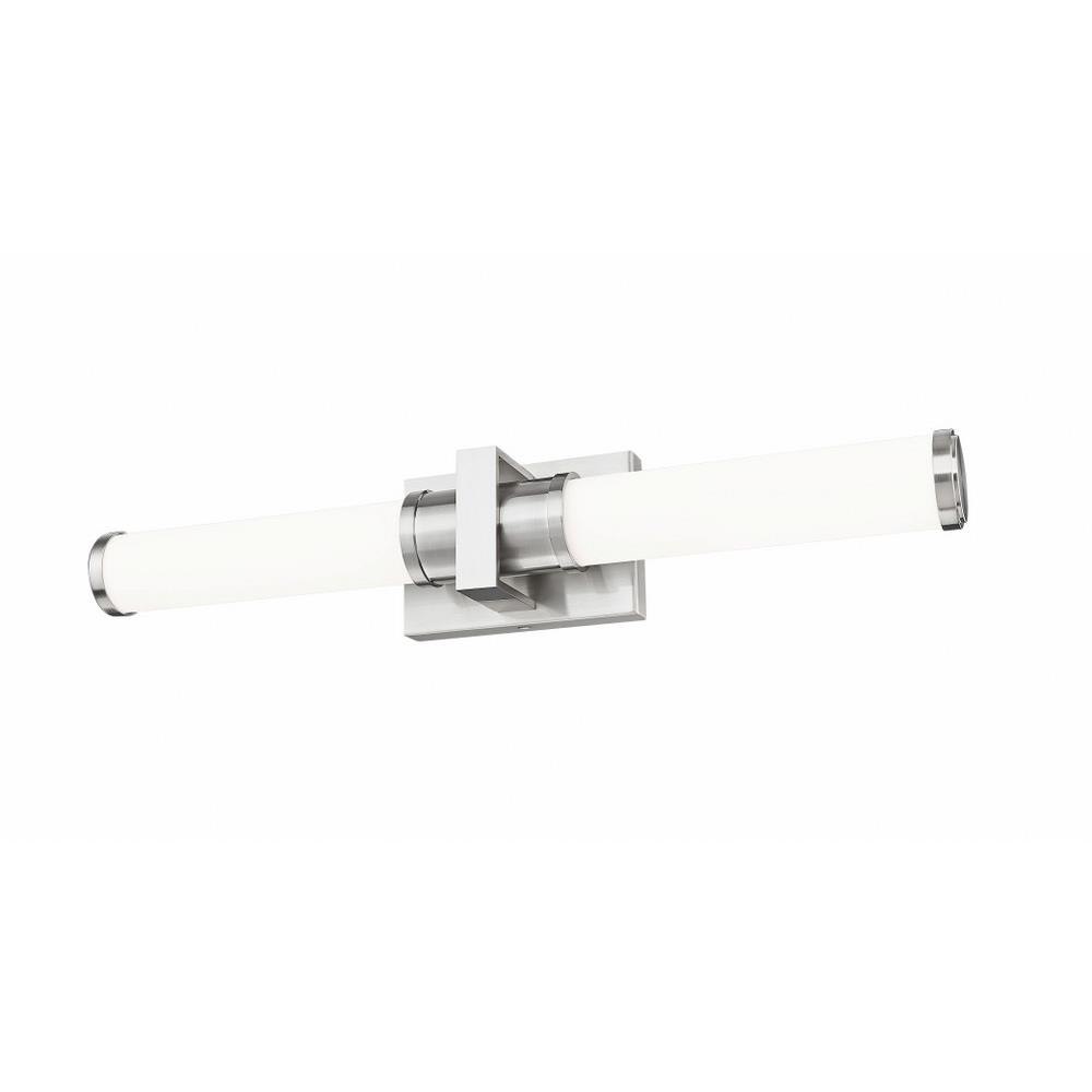 1019-25W-BN-LED