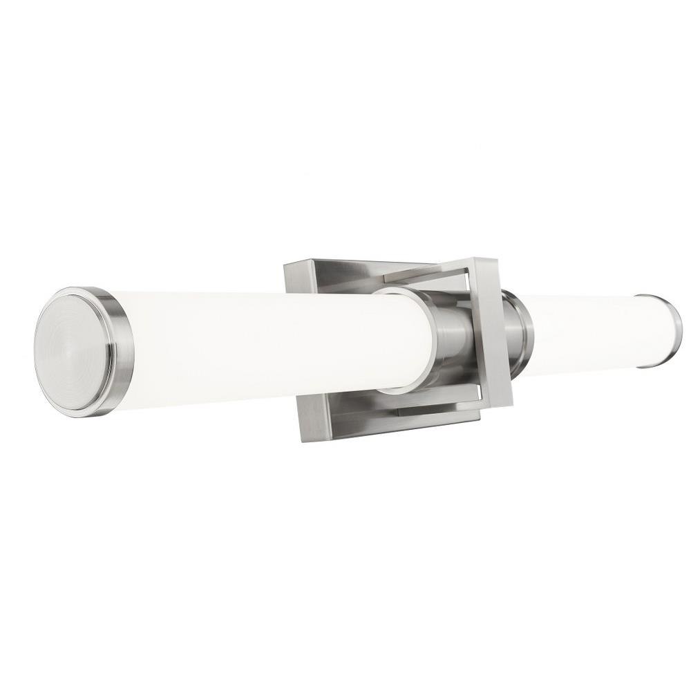 1019-25W-BN-LED