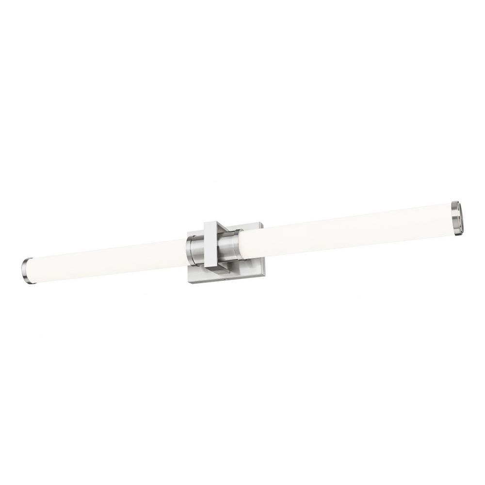1019-40W-BN-LED