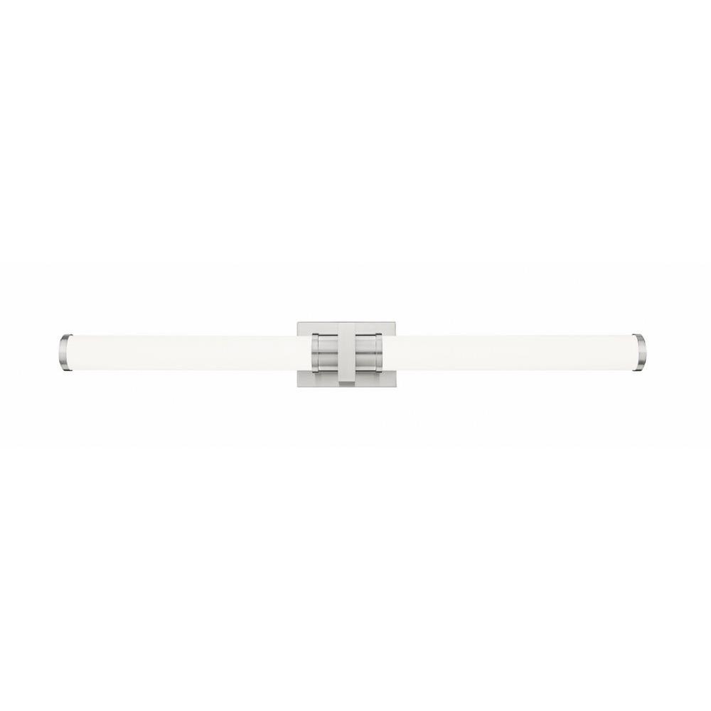 1019-40W-BN-LED