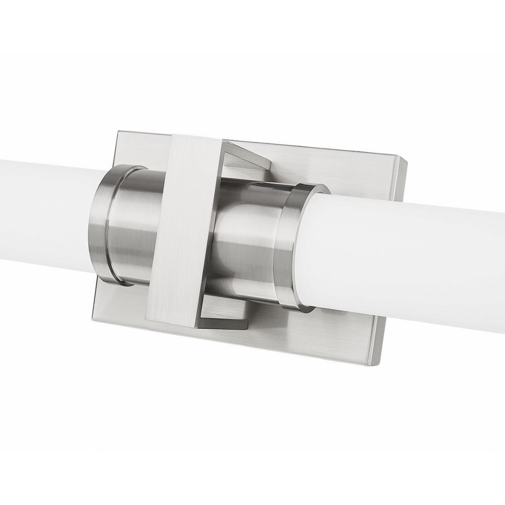1019-40W-BN-LED