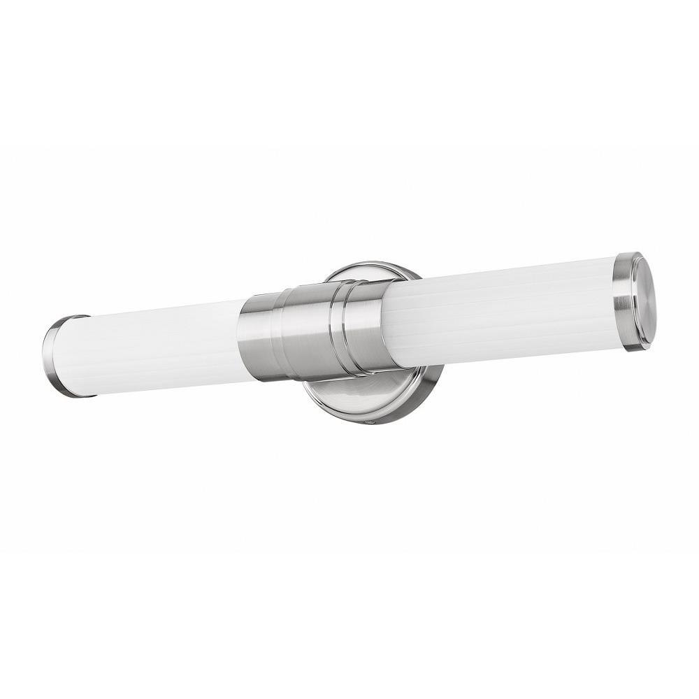 1020-18W-BN-LED