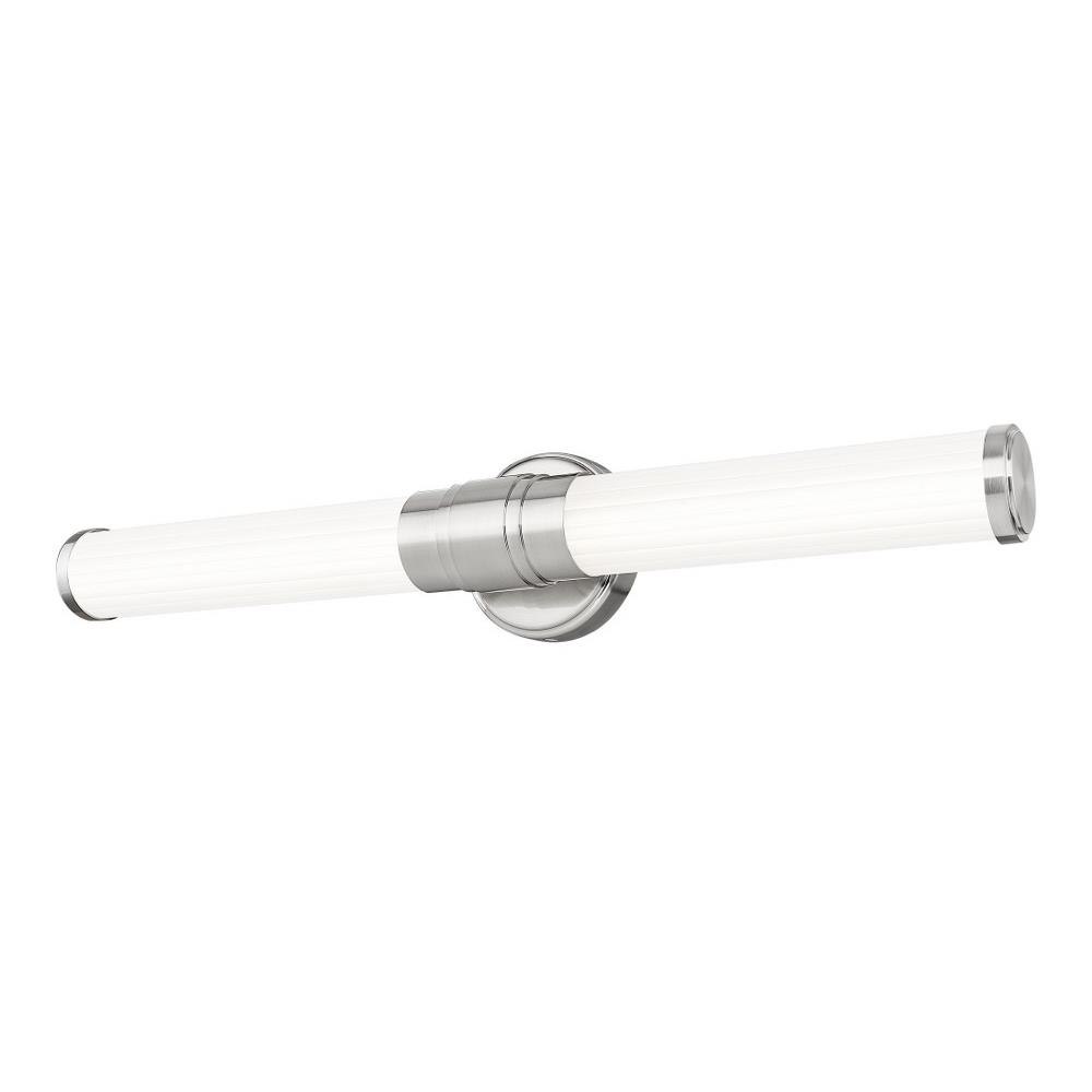 1020-25W-BN-LED