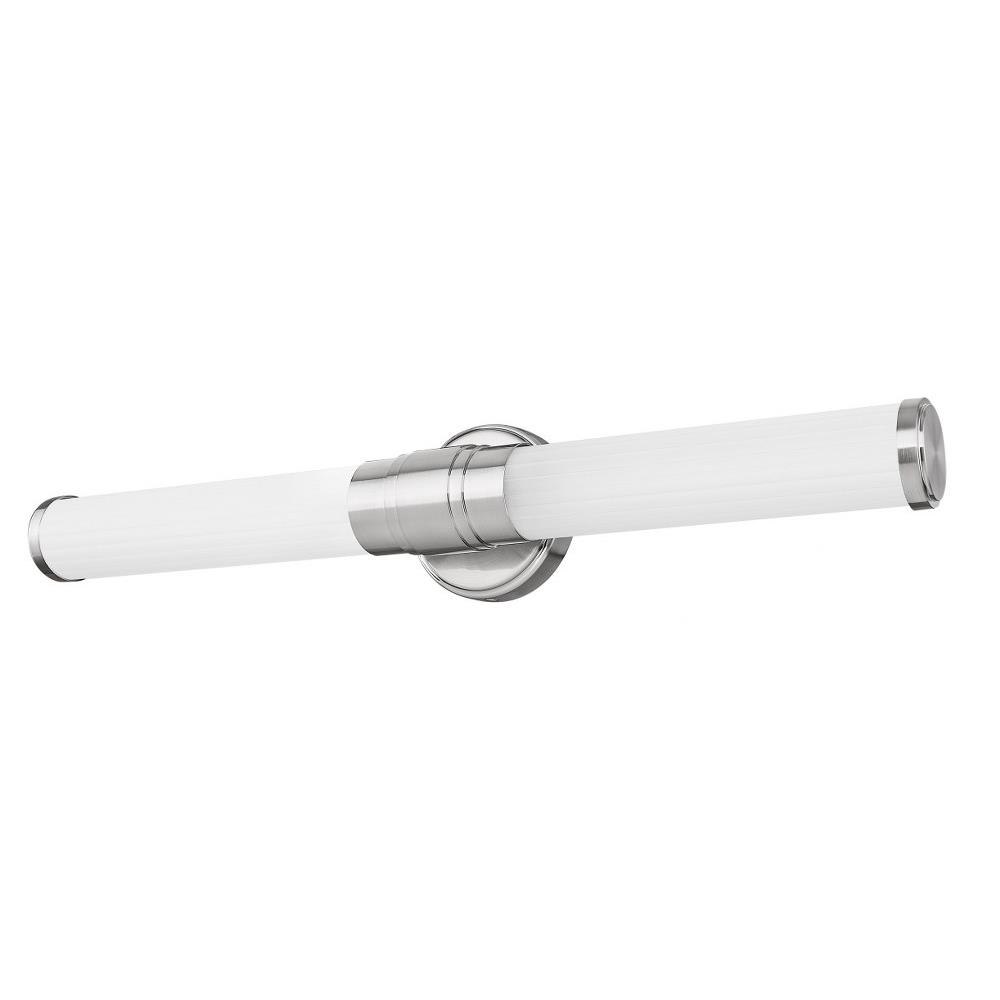 1020-25W-BN-LED