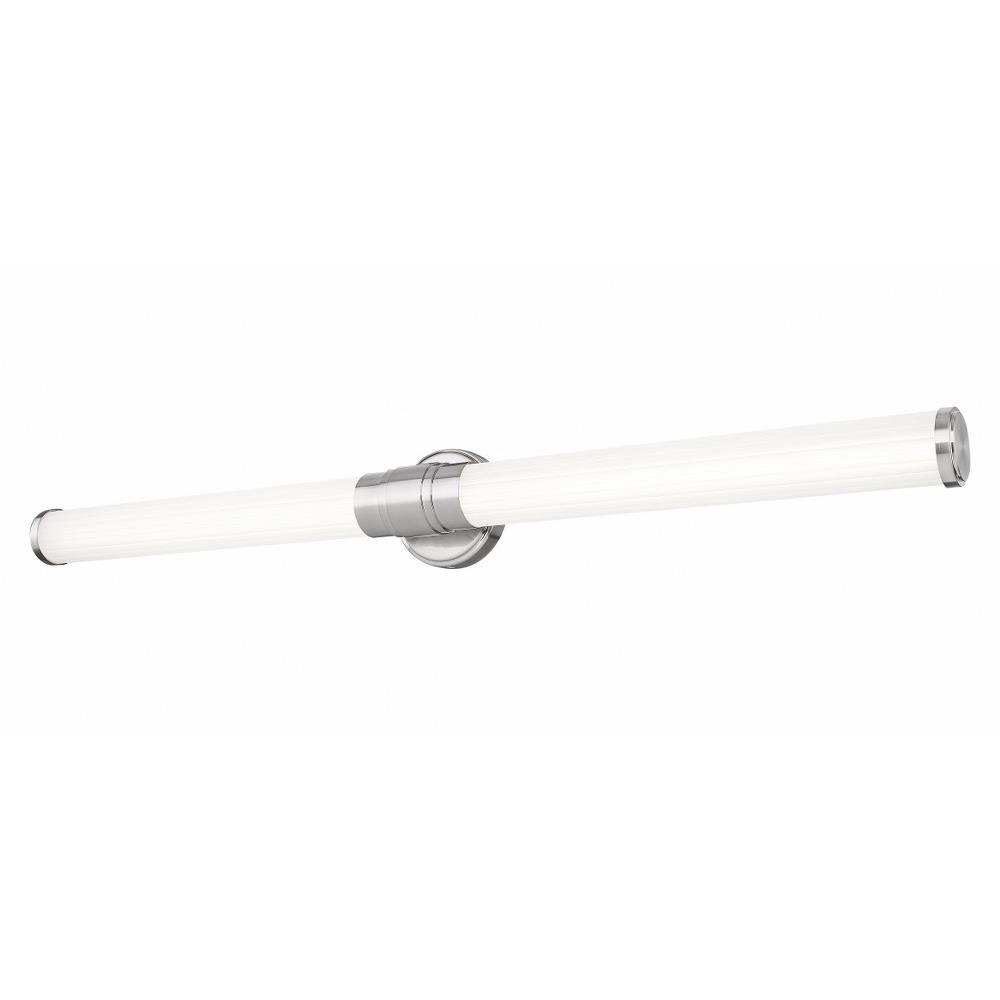 1020-40W-BN-LED