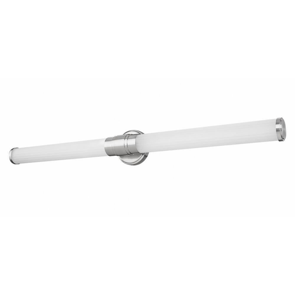 1020-40W-BN-LED