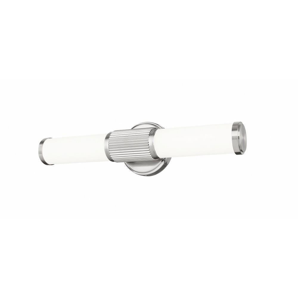 1021-18W-BN-LED