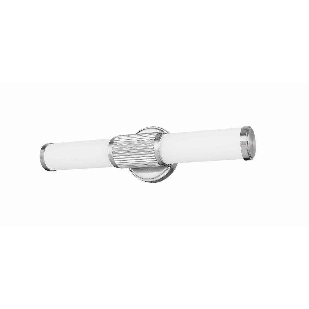 1021-18W-BN-LED