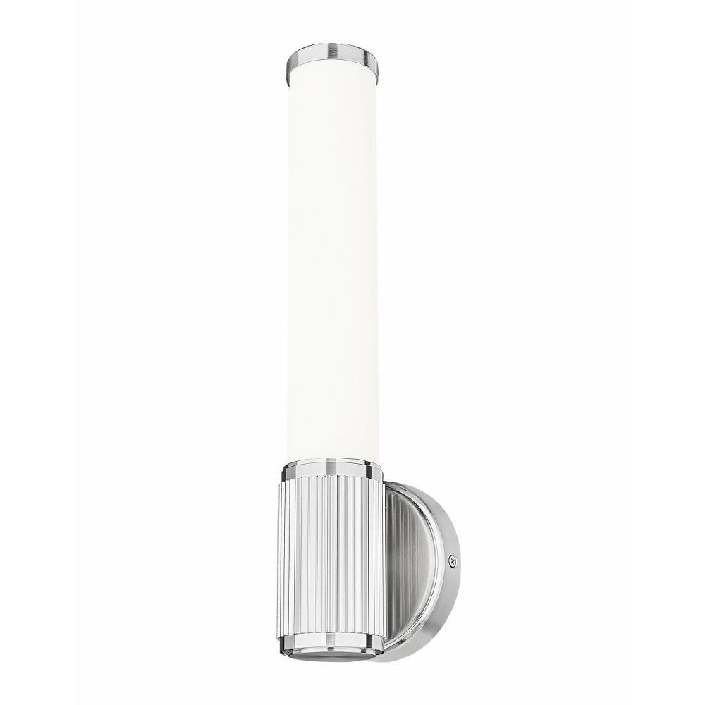 1021-1S-BN-LED