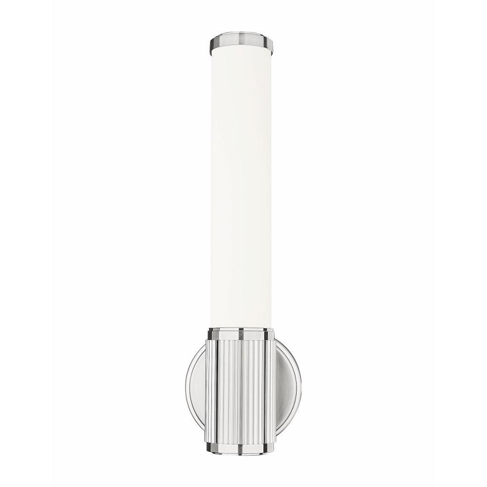 1021-1S-BN-LED