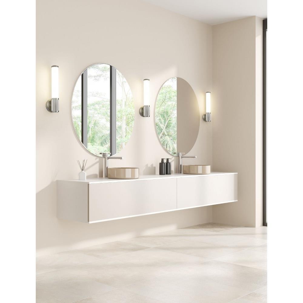 1021-1S-BN-LED