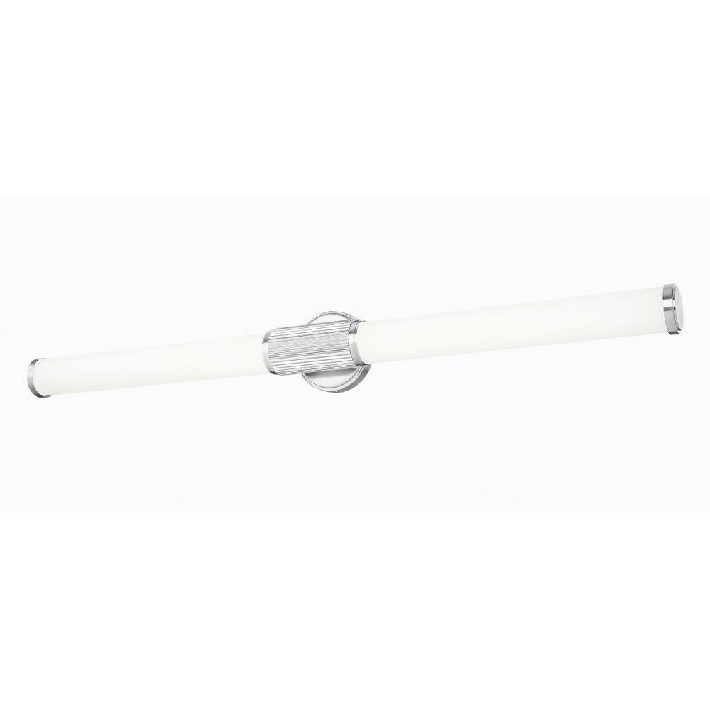 1021-40W-BN-LED