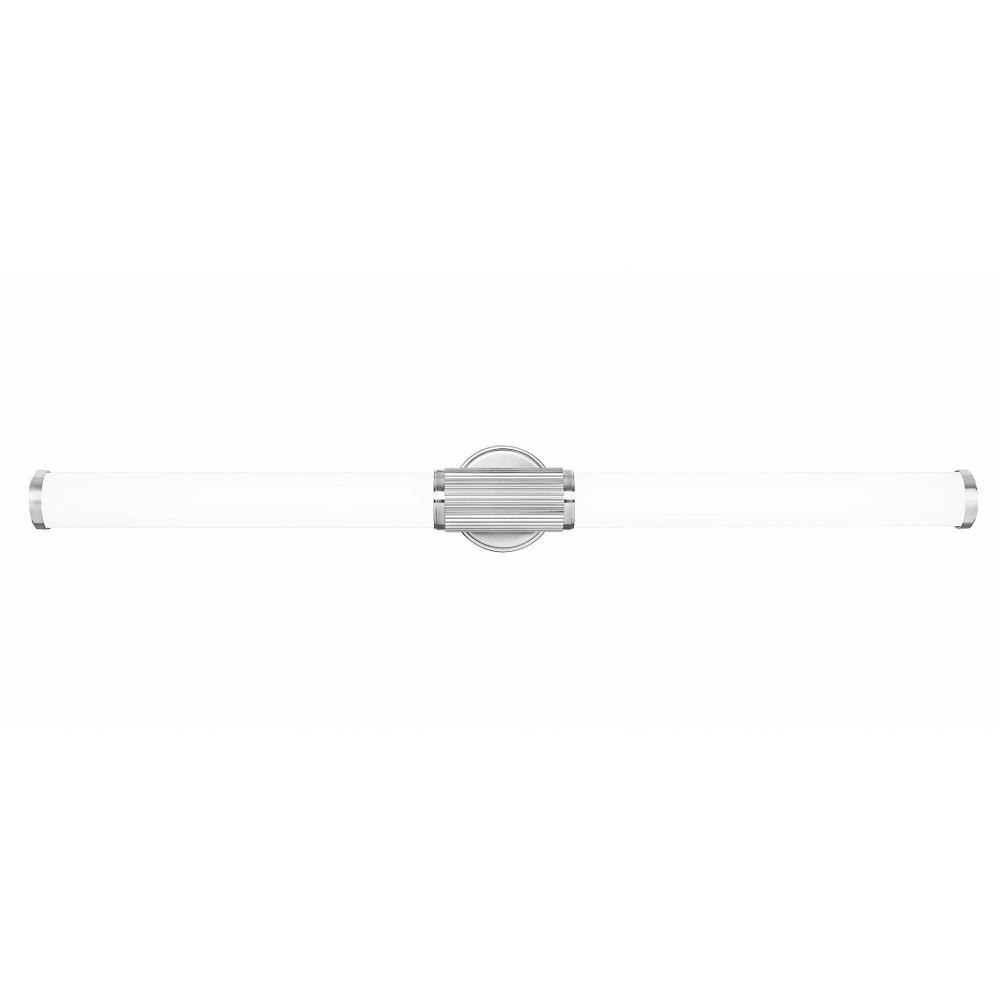 1021-40W-BN-LED