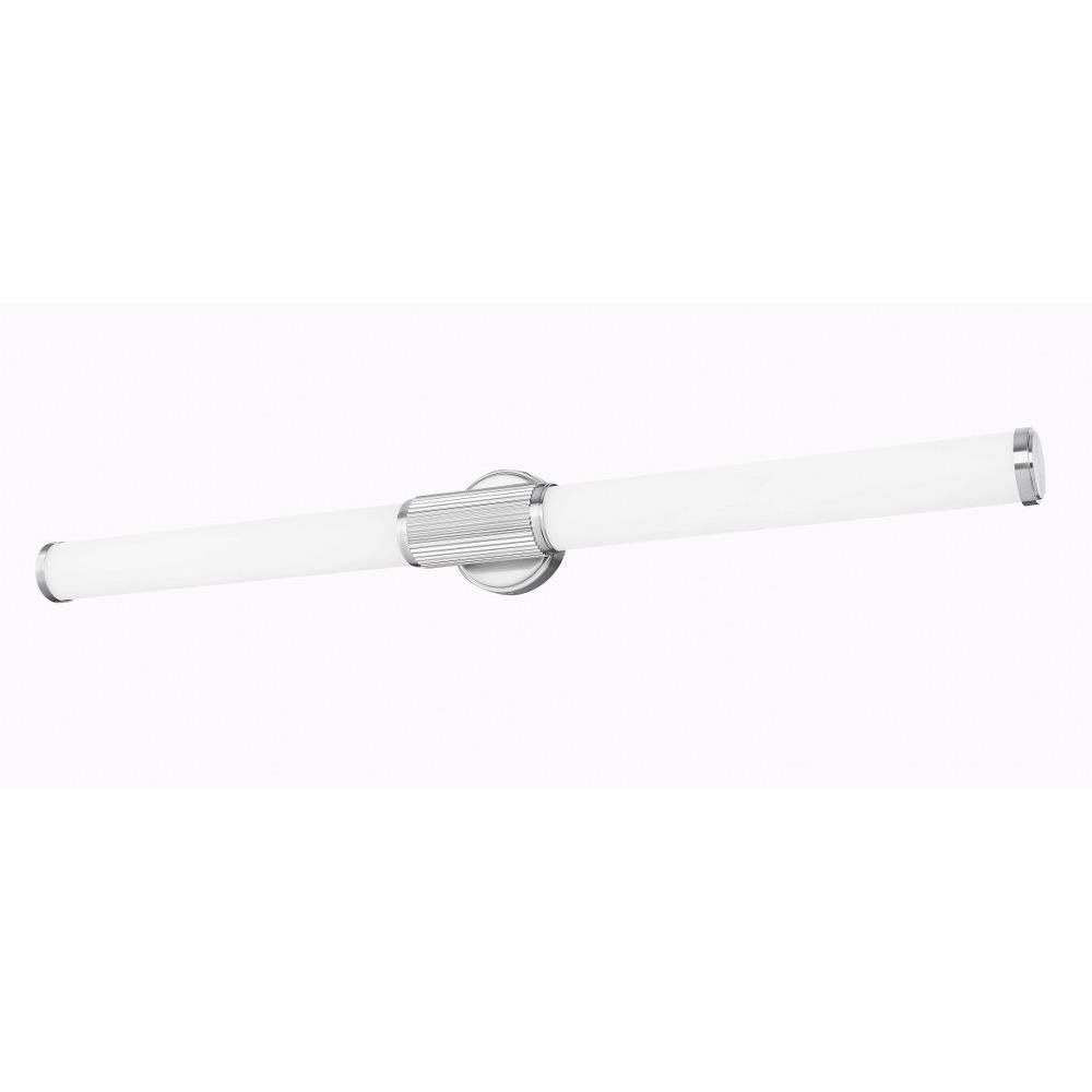 1021-40W-BN-LED