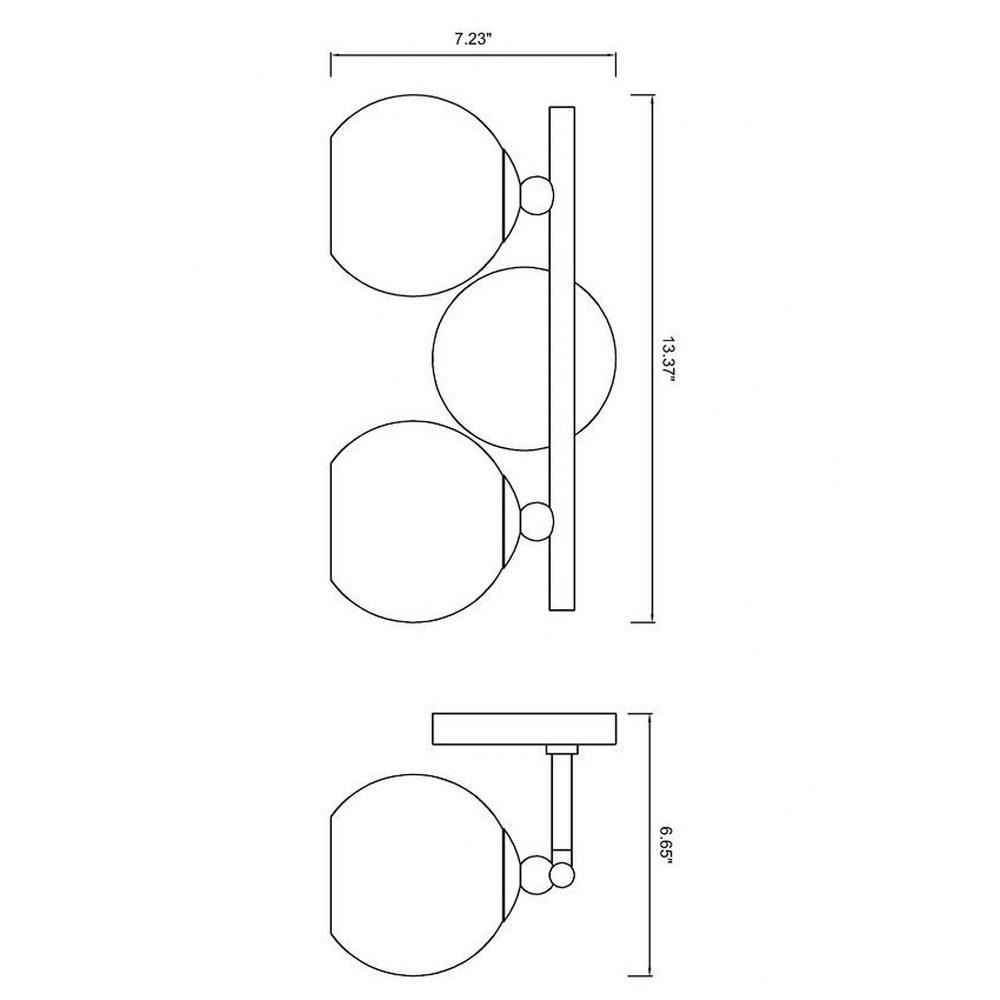 1100-2V-BN