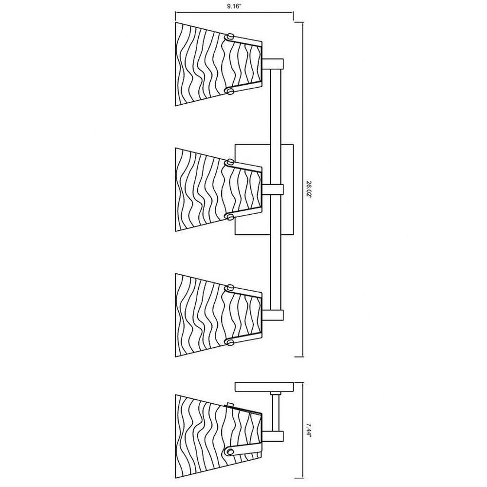 1101-3V-BN