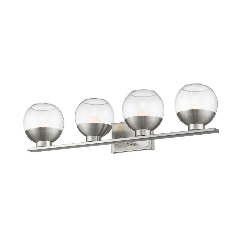 1924-4V-CH-LED