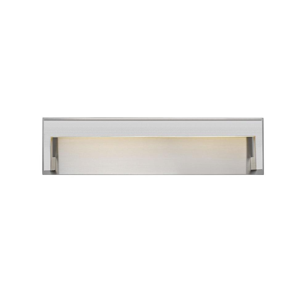 1925-20V-BN-LED