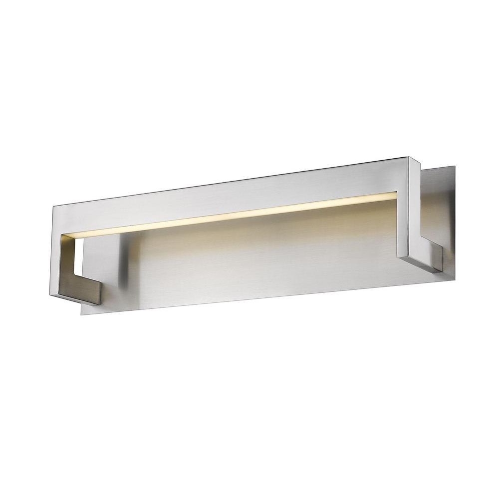 1925-20V-BN-LED