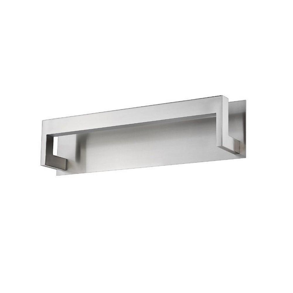 1925-20V-BN-LED