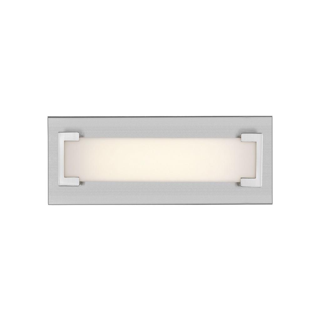 1926-1S-CH-LED
