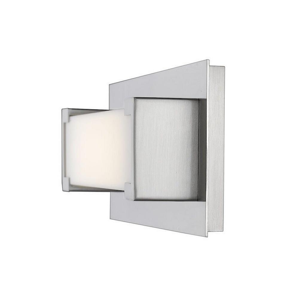 1926-1S-CH-LED