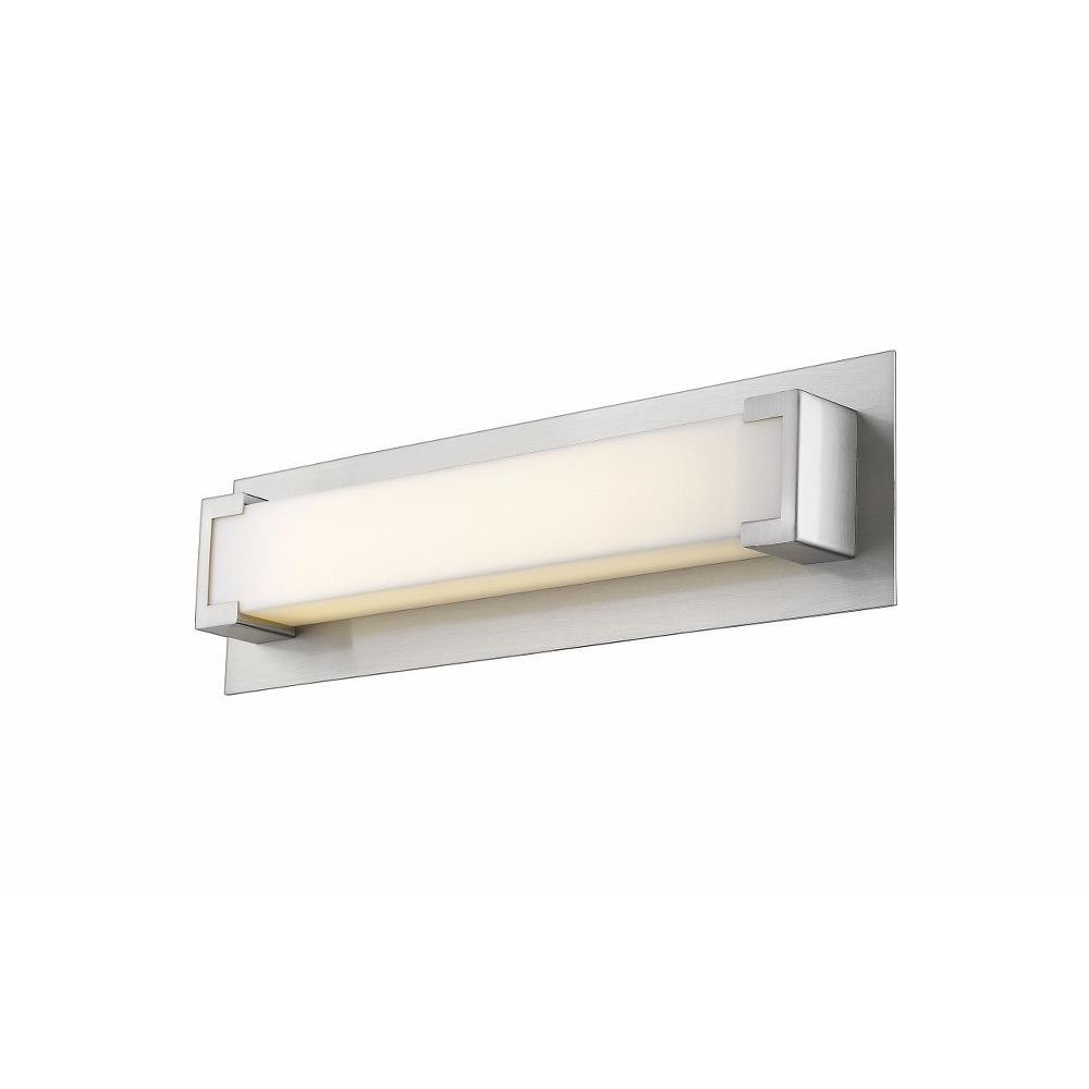1926-20V-BN-LED