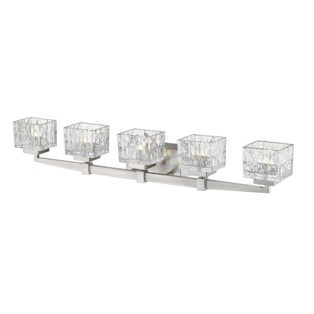 1927-4V-BN-LED