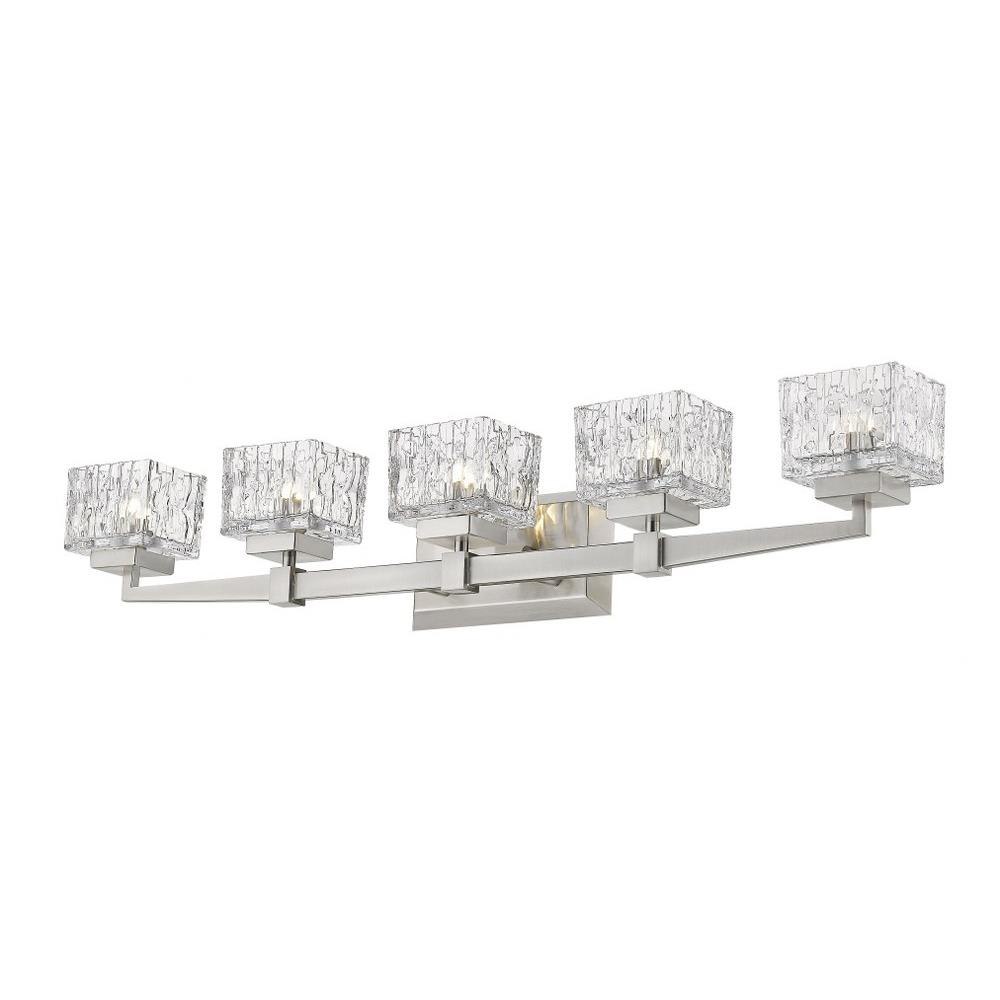1927-4V-BN-LED