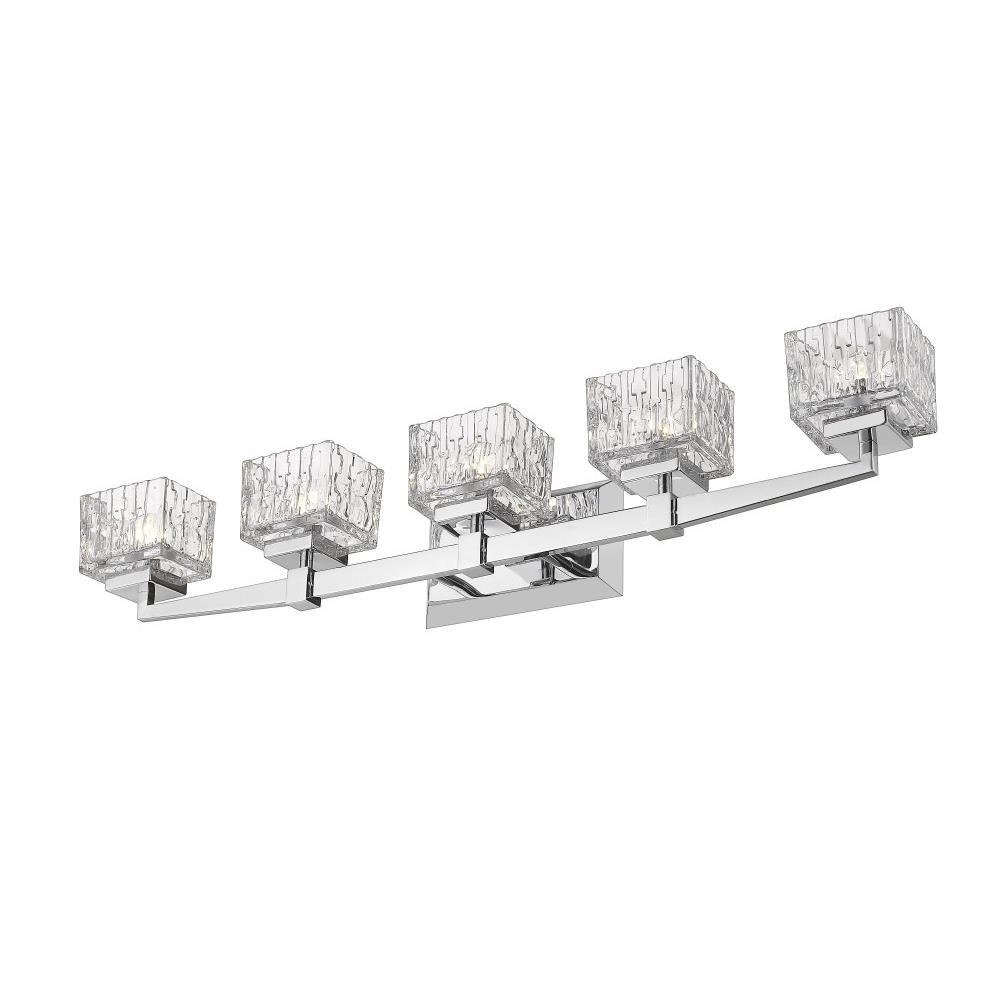 1927-4V-BN-LED