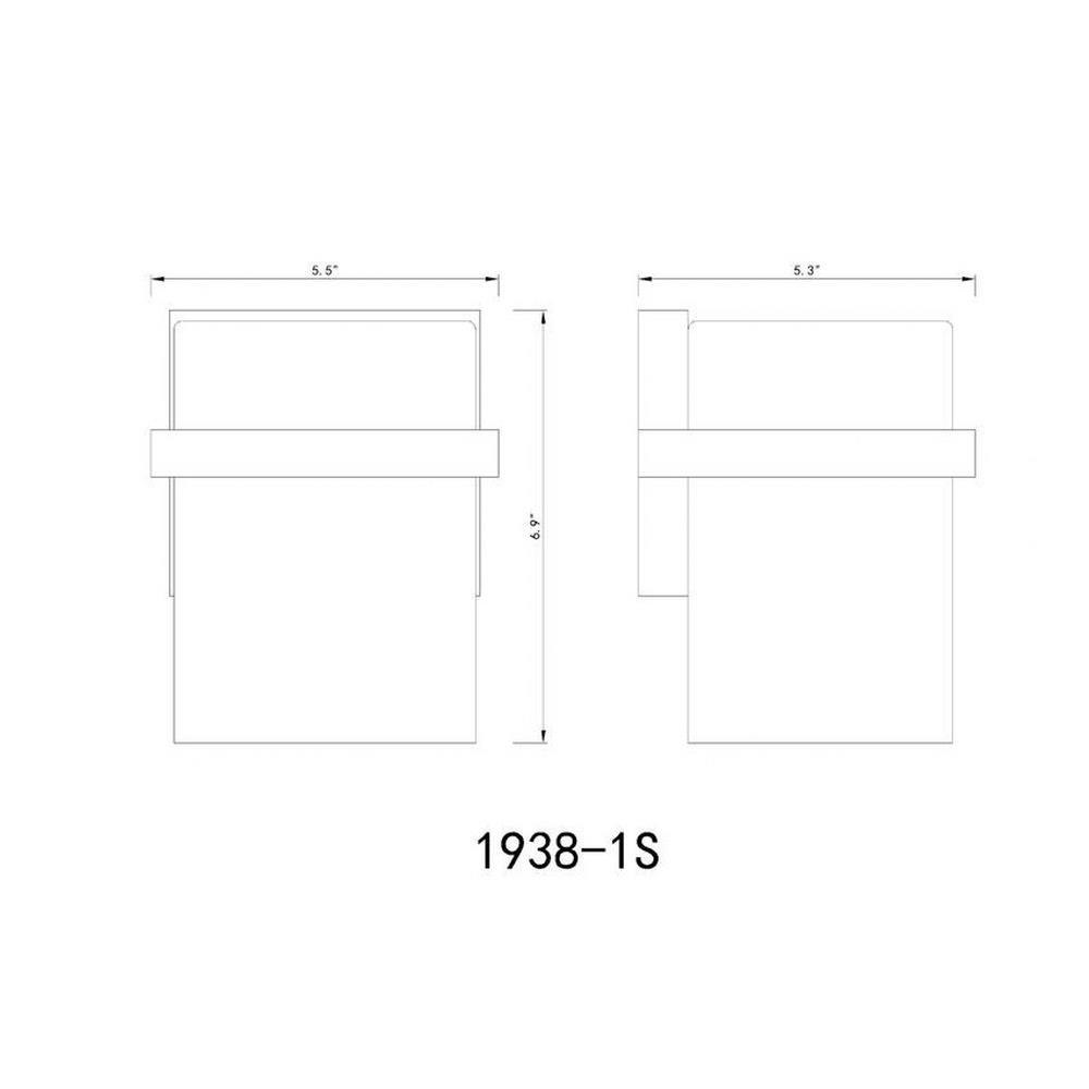 1938-1S-BN