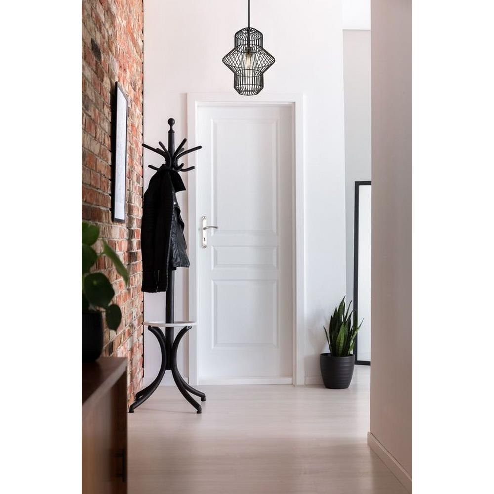1941P15-MB