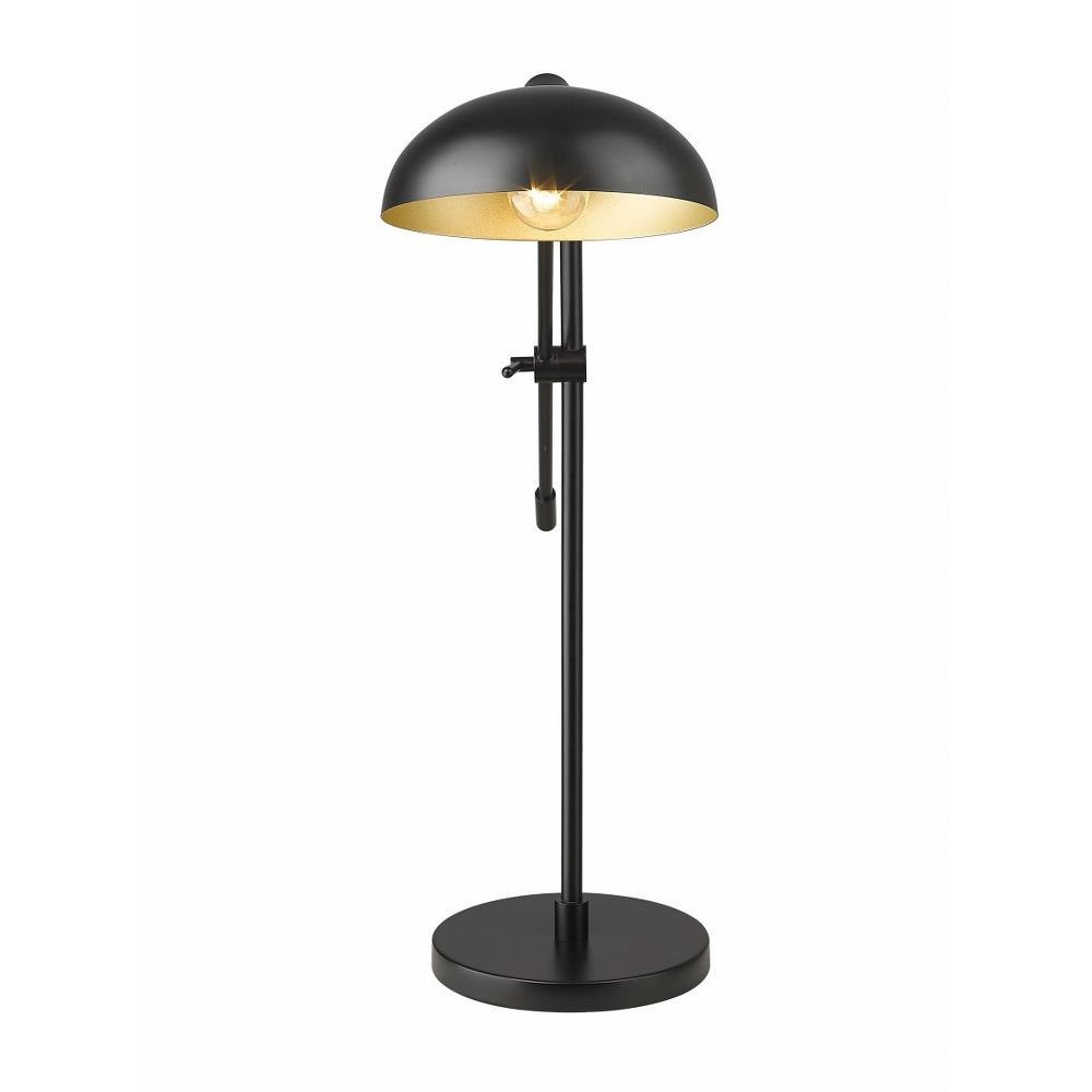 1942TL-MB