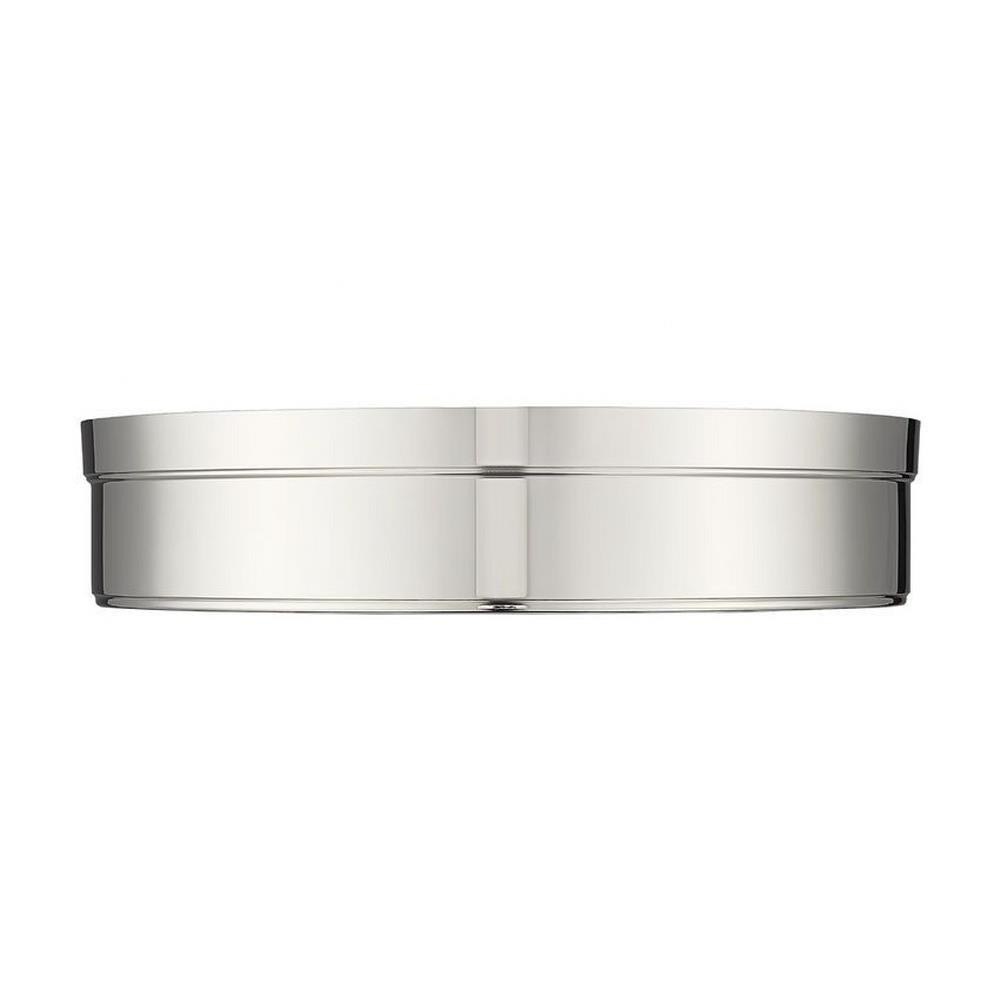 1944F15-PN-LED