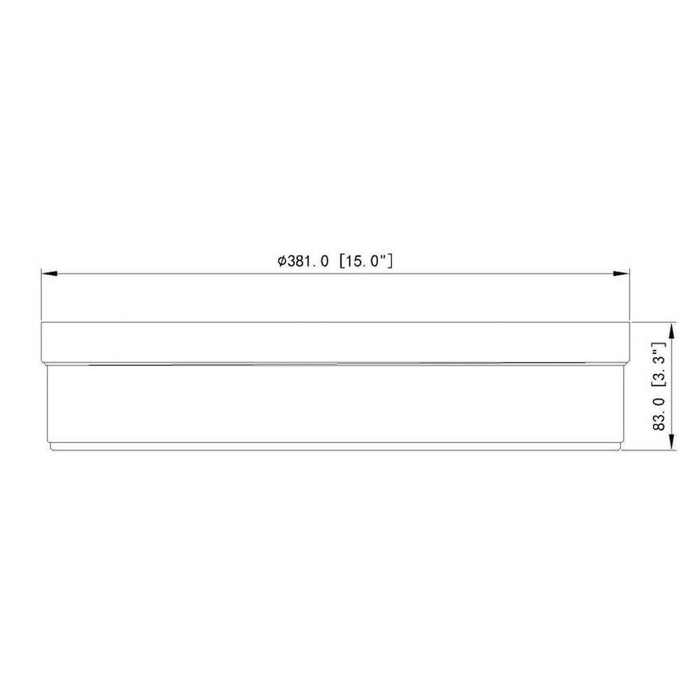 1944F15-PN-LED